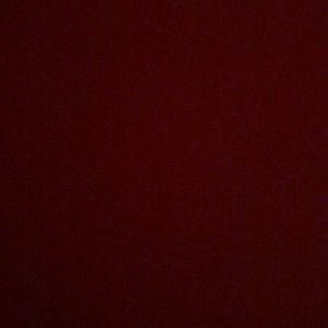 Meet your Posher, Clemen